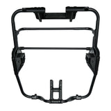 Cubby/Cubby+ Car Seat Adapter (Graco/Chicco) L7