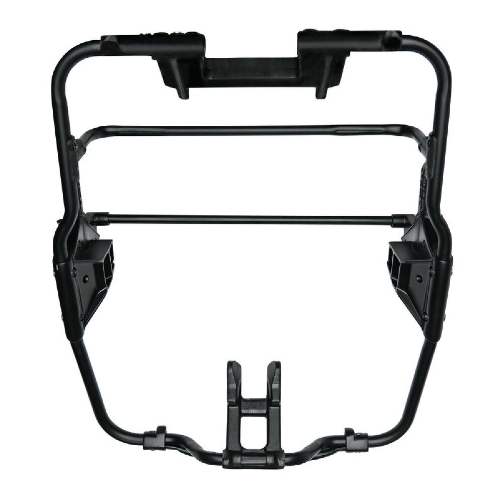 Cubby/Cubby+ Car Seat Adapter (Graco/Chicco) L7