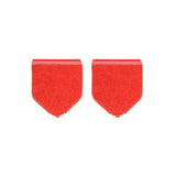 Spray Mop Scrubber Refill - 2 Pack N3