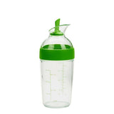 Little Salad Dressing Shaker W0