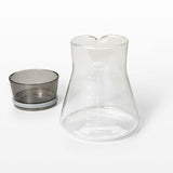 Replacement Carafe for Cold Brew Maker F3