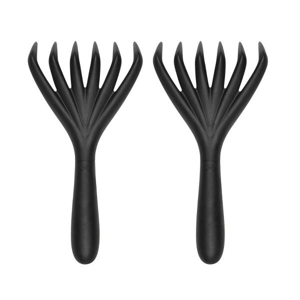 Meat Shredding Claws C9
