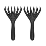 Meat Shredding Claws C9