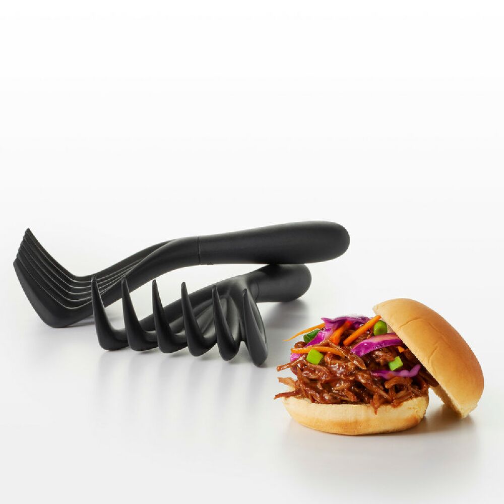 Meat Shredding Claws I3