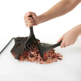 Meat Shredding Claws C9