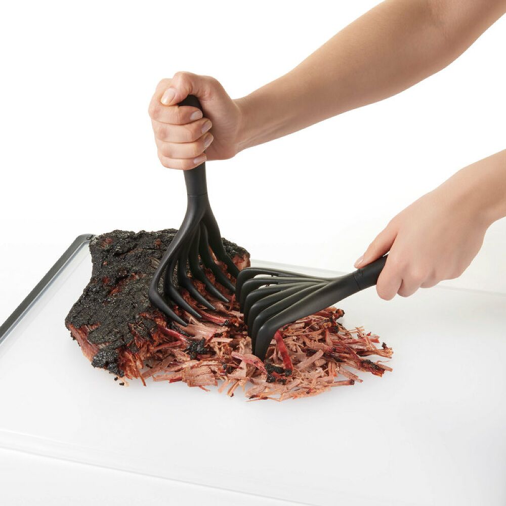 Meat Shredding Claws C9