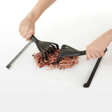 Meat Shredding Claws I3