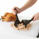 Meat Shredding Claws C9