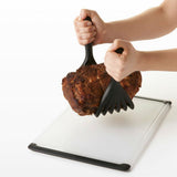 Meat Shredding Claws C9