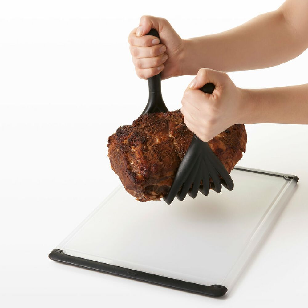 Meat Shredding Claws I3