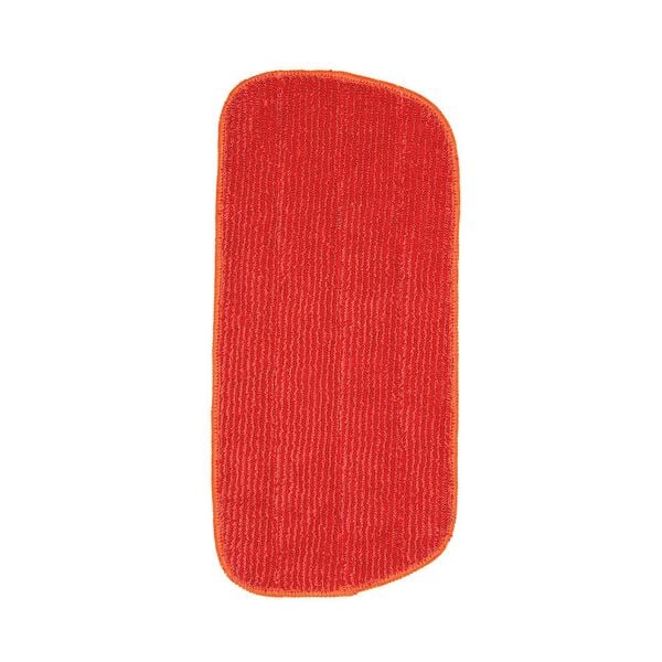 Spray Mop Microfiber Pad Refill D7