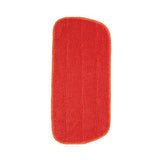 Spray Mop Microfiber Pad Refill G7