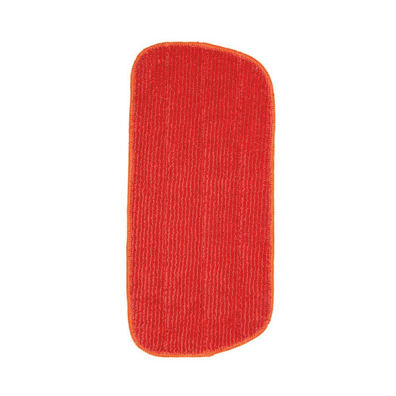 Spray Mop Microfiber Pad Refill G7