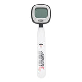 OXO Good Grips Chef's Precision Digital Instant Read Thermometer J4