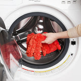 OXO Microfiber Under Appliance Duster Refill H0