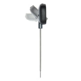 OXO Good Grips Chef's Precision Digital Instant Read Thermometer J4