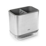 Stainless Steel Sink Caddy E7