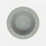 Silicone Shower & Tub Drain Protector S2