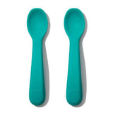 Silicone Spoons H3