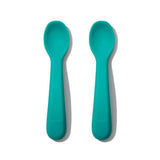 Silicone Spoons H3