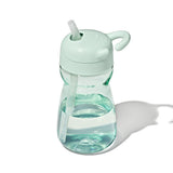 Adventure Water Bottle 12 Oz M4