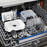 Tofu Press X4