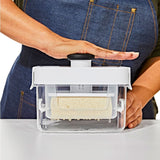 Tofu Press X4