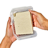 Tofu Press X4