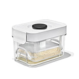 Tofu Press X4