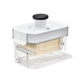 Tofu Press X4