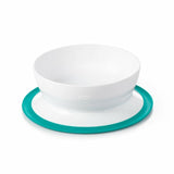 Stick & Stay Suction Bowl K7