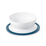 Stick & Stay Suction Bowl K7