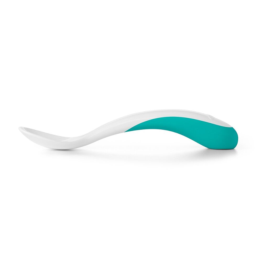 Plastic Fork & Spoon Multipack H0