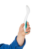 Plastic Fork & Spoon Multipack H0