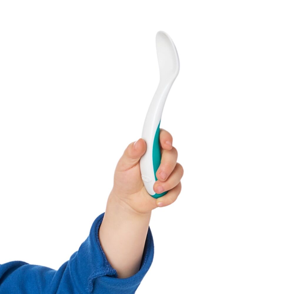 Plastic Fork & Spoon Multipack H0
