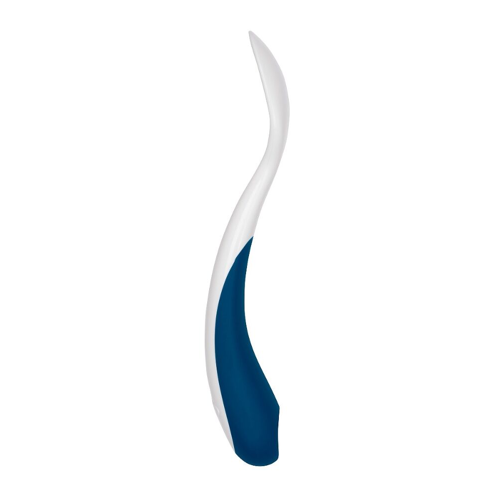 Plastic Fork & Spoon Multipack H0