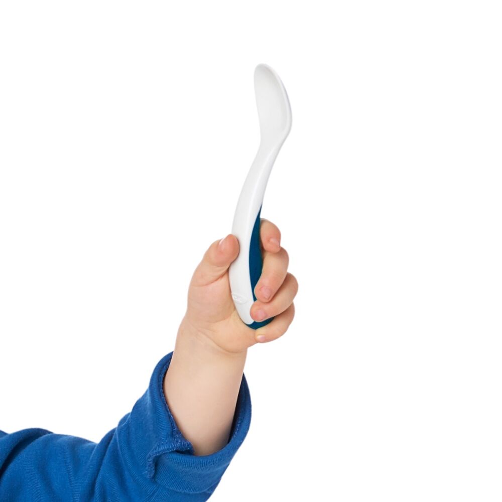 Plastic Fork & Spoon Multipack H0