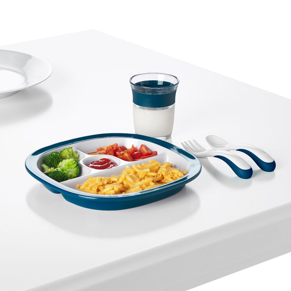 Plastic Fork & Spoon Multipack H0