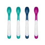 Infant Feeding Spoon Set D2