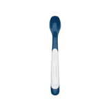 Infant Feeding Spoon Set D2