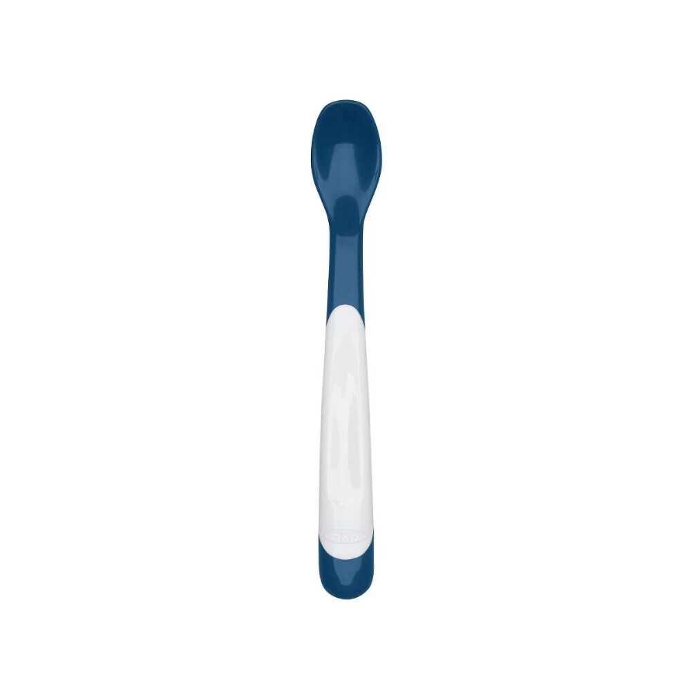 Infant Feeding Spoon Set D2