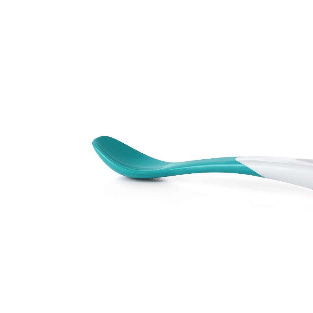 Infant Feeding Spoon Set D2