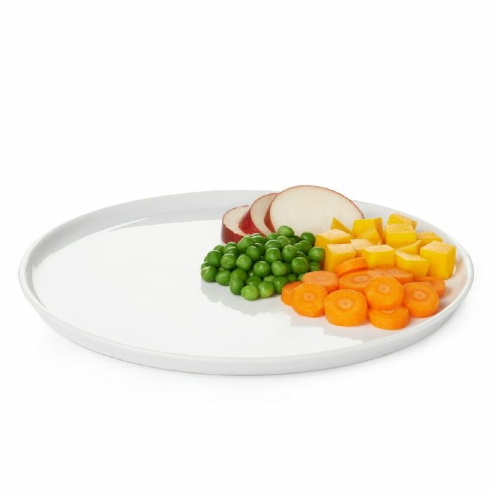 Food Masher S2