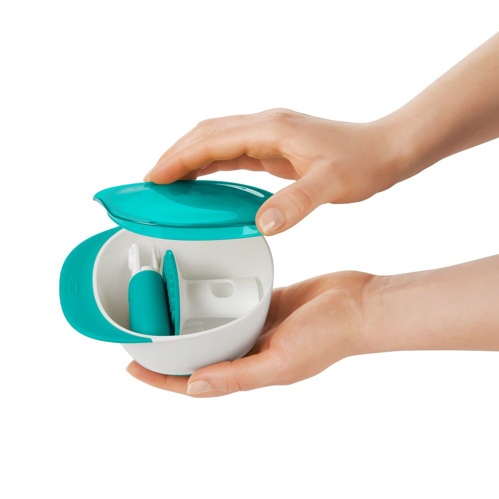 Food Masher S2