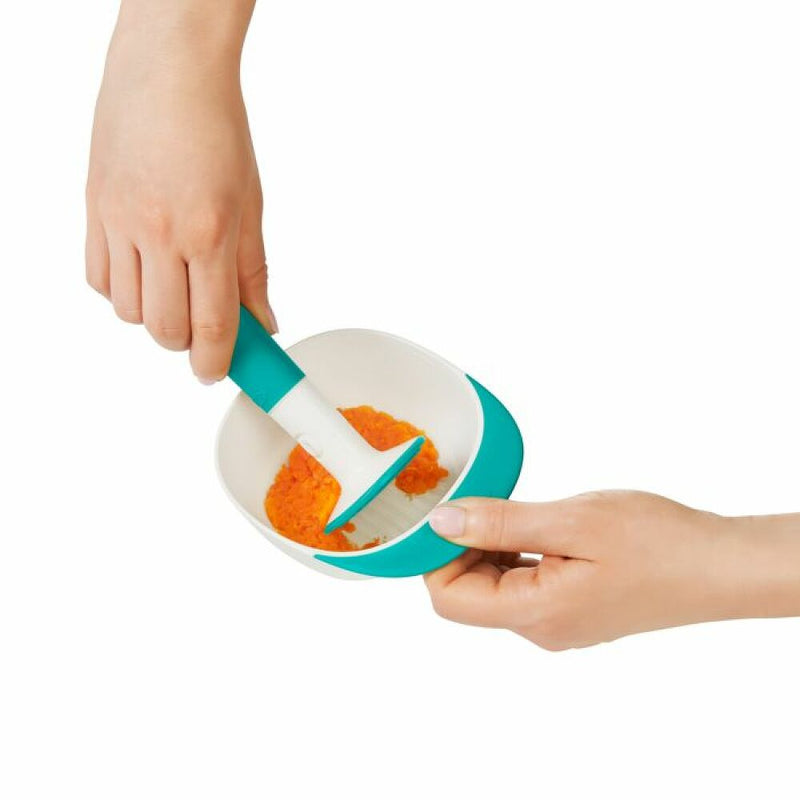 Food Masher S2