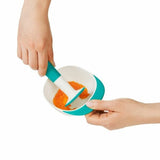 Food Masher S2