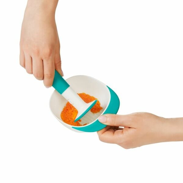 Food Masher S2