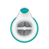 OXO Tot Mash Maker Baby Food Mill I6