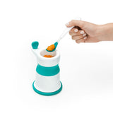 OXO Tot Mash Maker Baby Food Mill I6