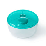 Formula Dispenser T6